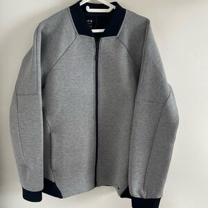 Oakley Jacket